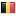 idtargeting.com server is located in Belgium